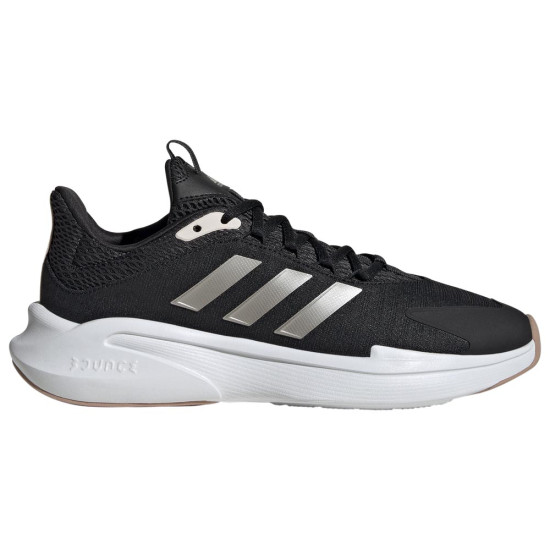 Adidas Alphaedge +